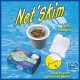 Net-Skim'