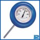 Thermometer Deluxe