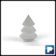 ALBA Light Tree - Small