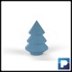 ALBA Light Tree - Small