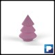 ALBA Light Tree - Small