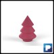 ALBA Light Tree - Small