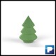 ALBA Light Tree - Small