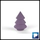 ALBA Light Tree - Small