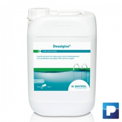 Désalgine à 6lt algicide