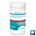 Chlorifix 1kg