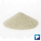 Sable granulation 0,4-0,8