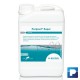 Puripool à 3lt produit d'hivernage