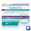 Superflock Plus à 1kg