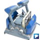 Robot Dolphin M400 Gyro