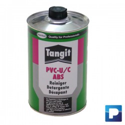 Tangit Reiniger 1lt