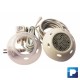 Spot LED 12V 7W