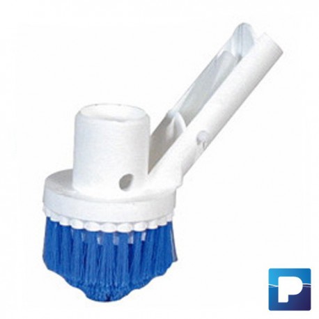 Brosse de coin