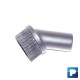 Brosse d'aspirateur