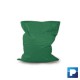 Coussin Pomodone