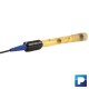 Sonde de mesure pH