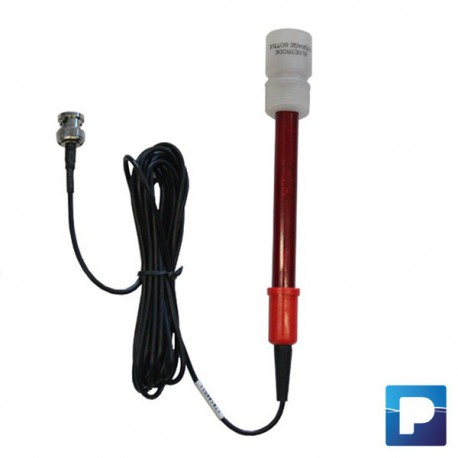 Sonde de mesure Redox