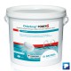 Chlorilong® POWER 5