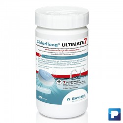 Chlorilong® ULTIMATE 7