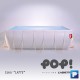 POP!26 2,80 x 6,60 m