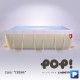 POP!46 4,00 x 6,60 m