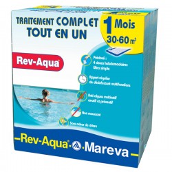 RevAqua 30/60