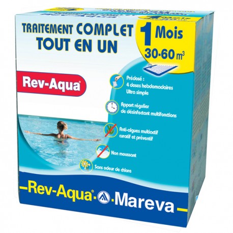 RevAqua 30/60