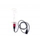 Sonde de mesure pH