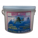 Brome choc 3kg Mareva