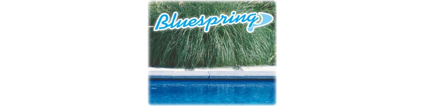 Bluespring